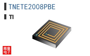 TNETE2008PBE