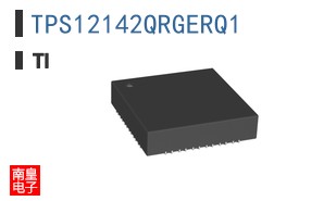 TPS12142QRGERQ1