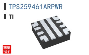 TPS259461ARPWR