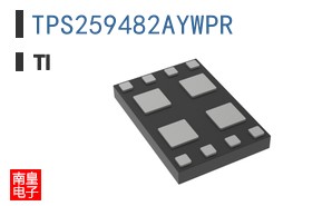 TPS259482AYWPR