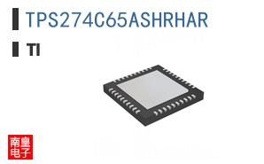 TPS274C65ASHRHAR