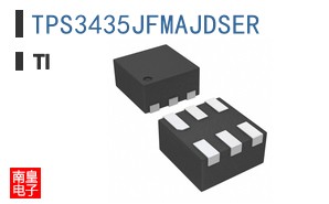 TPS3435JFMAJDSER
