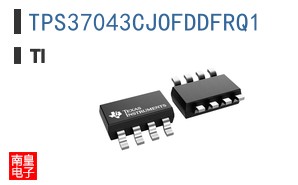 TPS37043CJOFDDFRQ1