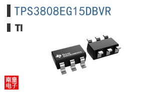 TPS3808EG15DBVR