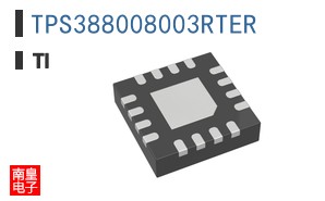 TPS388008003RTER