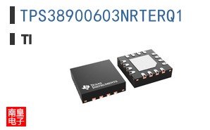 TPS38900603NRTERQ1