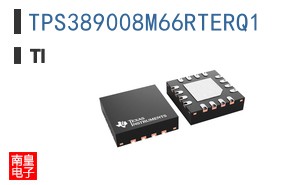 TPS389008M66RTERQ1