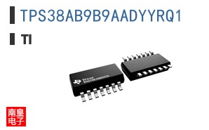 TPS38AB9B9AADYYRQ1