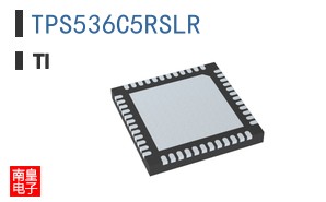 TPS536C5RSLR