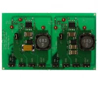 TPS5410EVM-203