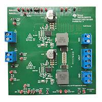TPS543C20EVM-869