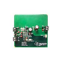 TPS54521EVM-607