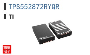 TPS552872RYQR