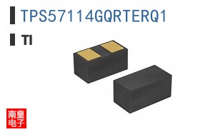 TPS57114GQRTERQ1