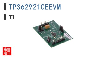 TPS629210EEVM