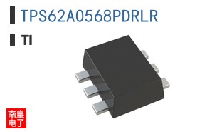 TPS62A0568PDRLR
