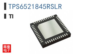 TPS6521845RSLR