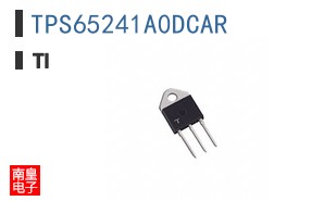 TPS65241A0DCAR