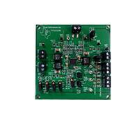 TPS65288EVM ͼƬ