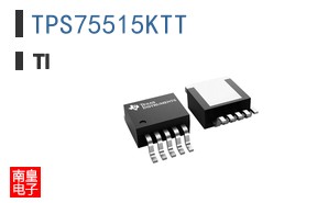 TPS75515KTT