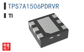 TPS7A1506PDRVR