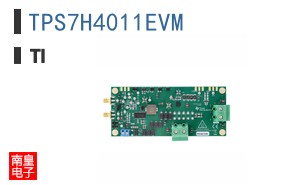 TPS7H4011EVM