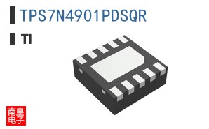 TPS7N4901PDSQR