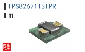 TPS826711SIPR