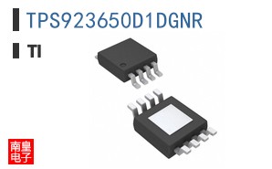 TPS923650D1DGNR