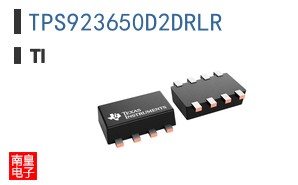 TPS923650D2DRLR