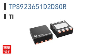 TPS923651D2DSGR