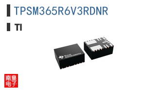TPSM365R6V3RDNR