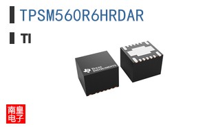 TPSM560R6HRDAR