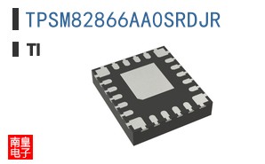 TPSM82866AA0SRDJR