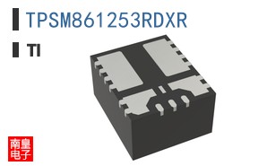 TPSM861253RDXR