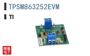 TPSM863252EVM