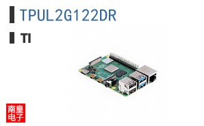TPUL2G122DR
