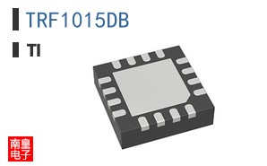 TRF1015DB