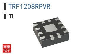 TRF1208RPVR