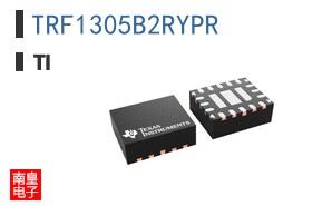 TRF1305B2RYPR