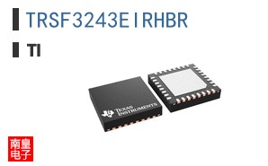 TRSF3243EIRHBR