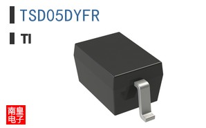 TSD05DYFR