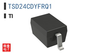 TSD24CDYFRQ1