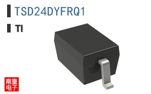 TSD24DYFRQ1