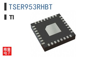 TSER953RHBT