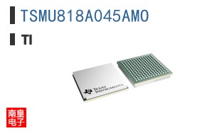 TSMU818A045AMO