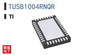 TUSB1004RNQR