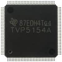 TVP5154PNPR