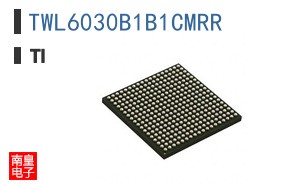 TWL6030B1B1CMRR