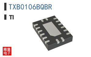 TXB0106BQBR
